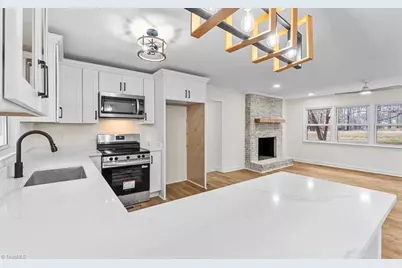 240 Donna Road, Asheboro, NC 27205 - Photo 11