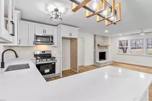 240 Donna Rd, Asheboro, NC 27205 - Photo 11