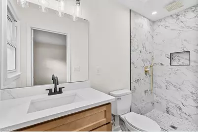 240 Donna Road, Asheboro, NC 27205 - Photo 25