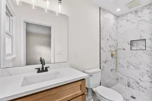 240 Donna Rd, Asheboro, NC 27205 - Photo 25