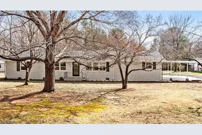 240 Donna Road, Asheboro, NC 27205 - Photo 3