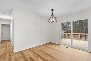 240 Donna Rd, Asheboro, NC 27205 - Photo 15