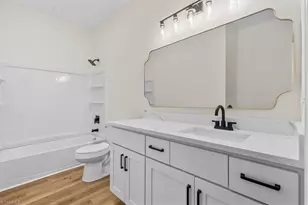 240 Donna Rd, Asheboro, NC 27205 - Photo 29