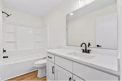 240 Donna Road, Asheboro, NC 27205 - Photo 33