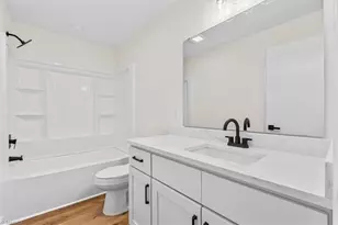 240 Donna Rd, Asheboro, NC 27205 - Photo 33