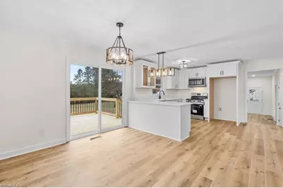 240 Donna Road, Asheboro, NC 27205 - Photo 17