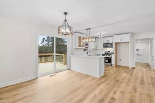 240 Donna Rd, Asheboro, NC 27205 - Photo 17