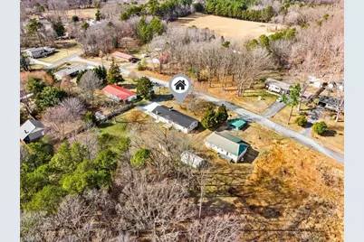 240 Donna Road, Asheboro, NC 27205 - Photo 45