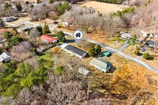 240 Donna Rd, Asheboro, NC 27205 - Photo 45