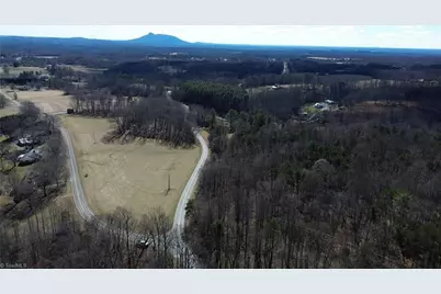 100-186 Jessup Grove Church Road #3.9 +/- AC tract, Pilot Mountain, NC 27041 - Photo 7