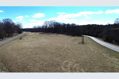 100-186 Jessup Grove Church Road #3.9 +/- AC tract, Pilot Mountain, NC 27041 - Photo 3