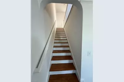 854 Madison Avenue, Winston-Salem, NC 27103 - Photo 13