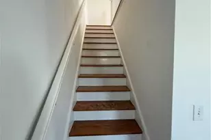 854 Madison Ave, Winston-Salem, NC 27103 - Photo 13