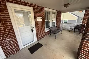 854 Madison Ave, Winston-Salem, NC 27103 - Photo 5