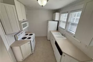 854 Madison Ave, Winston-Salem, NC 27103 - Photo 9