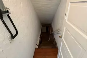 854 Madison Ave, Winston-Salem, NC 27103 - Photo 11