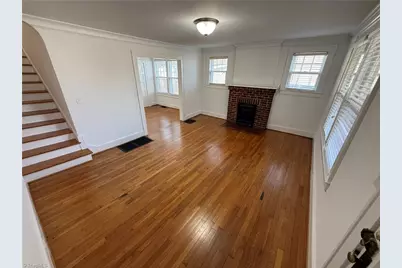 854 Madison Avenue, Winston-Salem, NC 27103 - Photo 7