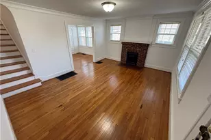 854 Madison Ave, Winston-Salem, NC 27103 - Photo 7