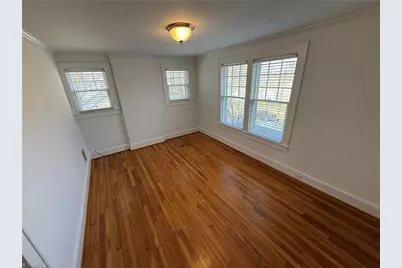 854 Madison Avenue, Winston-Salem, NC 27103 - Photo 15