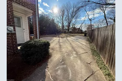 854 Madison Avenue, Winston-Salem, NC 27103 - Photo 3