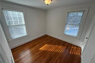 854 Madison Ave, Winston-Salem, NC 27103 - Photo 17