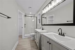 2518 Timber Ln, Greensboro, NC 27408 - Photo 13