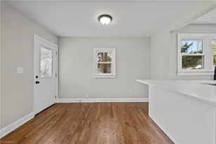 2518 Timber Ln, Greensboro, NC 27408 - Photo 23