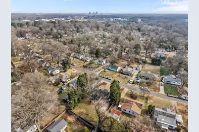 2518 Timber Lane, Greensboro, NC 27408 - Photo 35