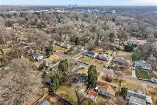 2518 Timber Ln, Greensboro, NC 27408 - Photo 35