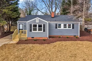 2518 Timber Ln, Greensboro, NC 27408 - Photo 31