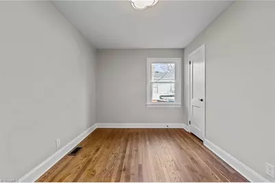 2518 Timber Lane, Greensboro, NC 27408 - Photo 19