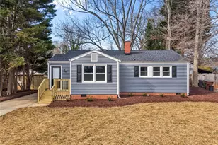 2518 Timber Ln, Greensboro, NC 27408 - Photo 29