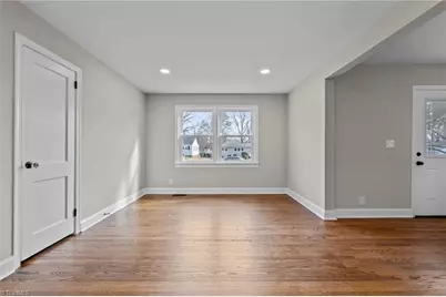 2518 Timber Lane, Greensboro, NC 27408 - Photo 21