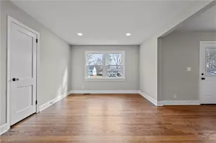 2518 Timber Ln, Greensboro, NC 27408 - Photo 21