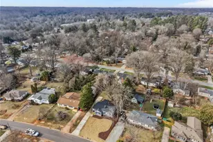 2518 Timber Ln, Greensboro, NC 27408 - Photo 35