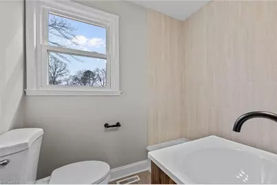 2518 Timber Lane, Greensboro, NC 27408 - Photo 17