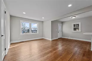 2518 Timber Ln, Greensboro, NC 27408 - Photo 7