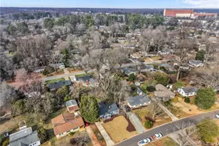 2518 Timber Ln, Greensboro, NC 27408 - Photo 33