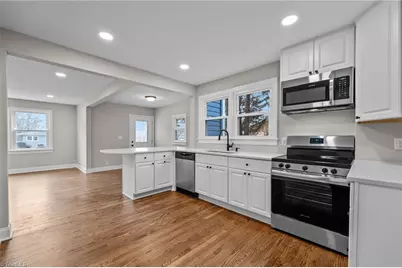 2518 Timber Lane, Greensboro, NC 27408 - Photo 9