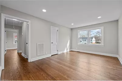 2518 Timber Lane, Greensboro, NC 27408 - Photo 5