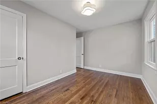 2518 Timber Ln, Greensboro, NC 27408 - Photo 21