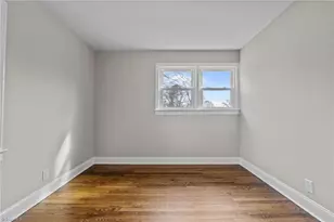 2518 Timber Ln, Greensboro, NC 27408 - Photo 17