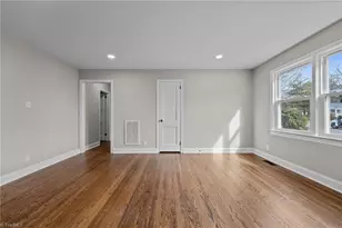 2518 Timber Ln, Greensboro, NC 27408 - Photo 23