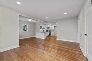 2518 Timber Ln, Greensboro, NC 27408 - Photo 7