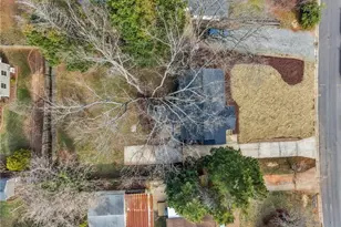 2518 Timber Ln, Greensboro, NC 27408 - Photo 39