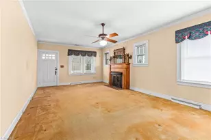 4450 Rock Hill Rd, Pfafftown, NC 27040 - Photo 5