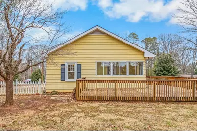 4450 Rock Hill Road, Pfafftown, NC 27040 - Photo 21