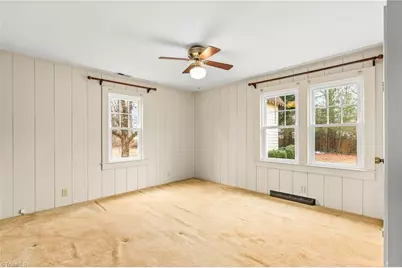 4450 Rock Hill Road, Pfafftown, NC 27040 - Photo 15