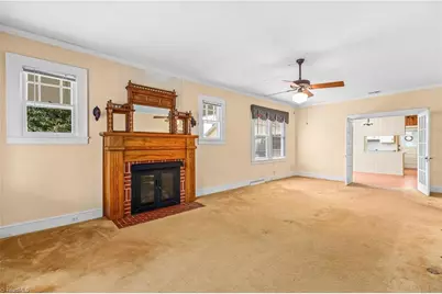 4450 Rock Hill Road, Pfafftown, NC 27040 - Photo 7