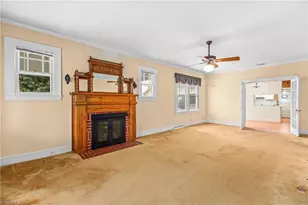 4450 Rock Hill Rd, Pfafftown, NC 27040 - Photo 7